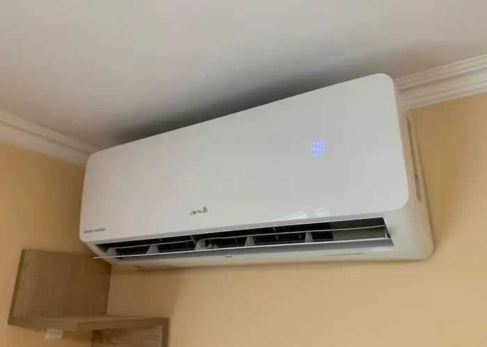 Sea Garden 2 One Bedroom